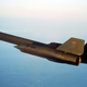 (Lockheed)